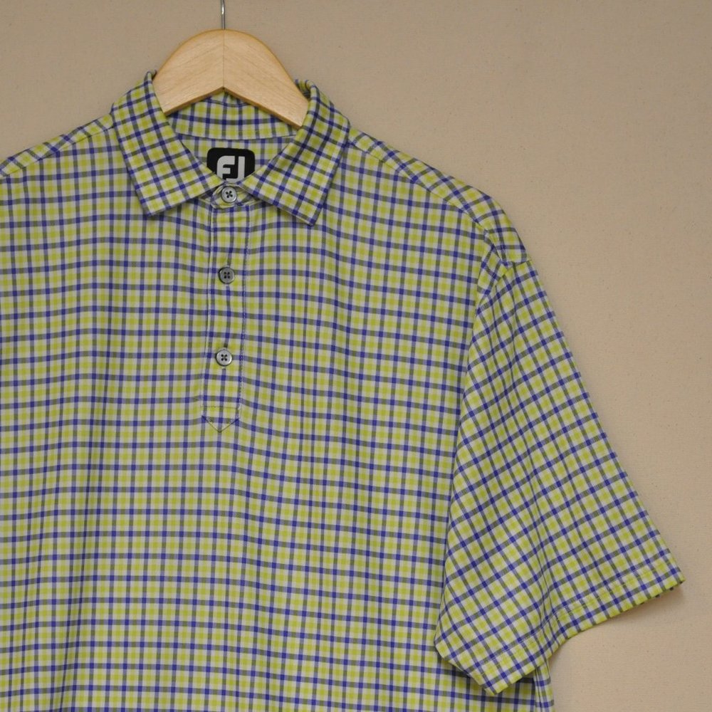 FootJoy Polo M